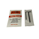 Funda arma pistola GREEN Arma CY Fits Beretta 92 92fs Girsan Regard MC MARCA CYTAC CY-T92G4G