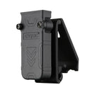 Porta cargador Individual Marca CYTAC Fits 9MM Universal Single Magazine POUCH CYBCG2