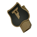 Funda Beretta 92/92FS marca CYTAC Girsan Regard MC Khaki Universal CYG4K