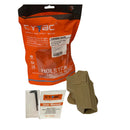 Funda Beretta 92/92FS marca CYTAC Girsan Regard MC Khaki Universal CYG4K