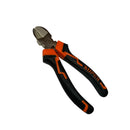 Pinza de Corte al Ras*  Hojas Anguladas – Uso Eléctrico  DIY DH63