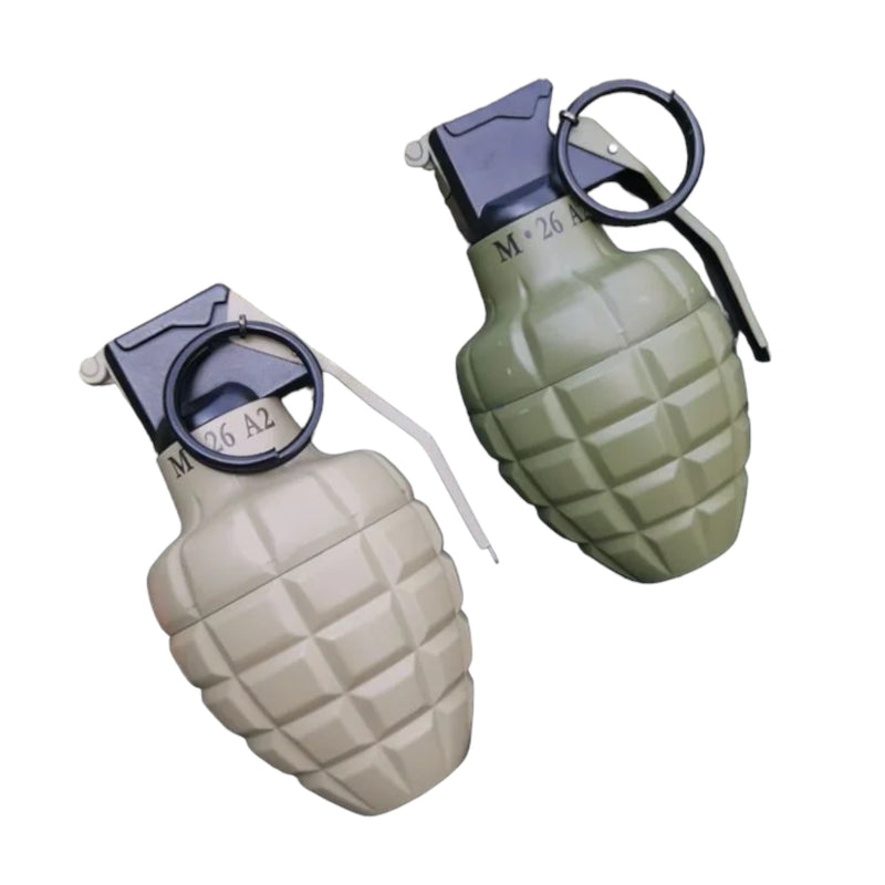 Encendedores tamaño real JUMBO diferentes modelos DHJ