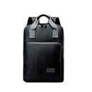 3 en 1 Mochila maletín +lonchera +lapicera laptop porta botellas 15 lts DNB261