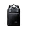 3 en 1 Mochila maletín +lonchera +lapicera laptop porta botellas 15 lts DNB261