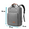 3 en 1 Mochila maletín +lonchera +lapicera laptop porta botellas 15 lts DNB261