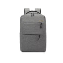 3 en 1 : Mochila + Lonchera + Lapícera USB Laptop 20 lts DNB263
