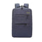 3 en 1 : Mochila + Lonchera + Lapícera USB Laptop 20 lts DNB263