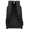 3 en 1 Mochila +Lonchera +Lapicera Audifonos USB LAPTOP DNB264