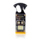 Llavero linterna encendedor 7 en 1 clip corta soga USB DT587