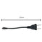 Cable Para Lámpara de Toques DTCDQ1
