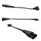 Cable Para Lámpara de Toques DTCDQ1