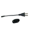 Cable Para Lámpara de Toques DTCDQ1