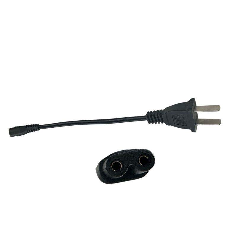 Cable Para Lámpara de Toques DTCDQ1