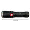 Lampara led P50 3 pasos zoom DT162P
