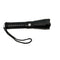 Lámpara c/cola de rata , p/arma larga USB Led T6 DT644S