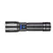 Linterna Camping, Largo Alcance, ZOOM, 3 Efectos, USB DT606