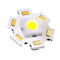 Linterna Camping, Largo Alcance, ZOOM, 3 Efectos, USB DT606