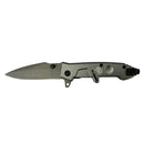 Mini Navaja Táctica Plegable F0176