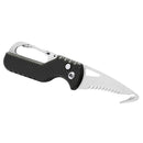mini cuchillo corta soga automática  F2111