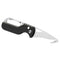 mini cuchillo corta soga automática  F2111