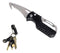 mini cuchillo corta soga automática  F2111