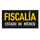 Parche Plástico Velcro Bandera Táctico Gotcha Insignia QZ00