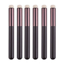 Brochas de maquillaje FS