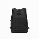 Mochila 25L sistema molle porta botellas GJ9098