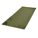 Tapete Tiro Profesional Plegable IMPERMEABLE C/Asa sistema MOLLE G1017