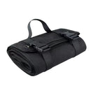 Tapete Tiro Profesional Plegable IMPERMEABLE C/Asa sistema MOLLE G1017