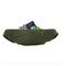Cangurera Porte oculto Molle 5.5 Lts Impermeable 5 compartimientos GJP2095