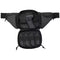 Cangurera Porte oculto Molle 5.5 Lts Impermeable 5 compartimientos GJP2095
