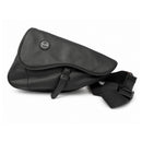 Mochila Bandolera Broche Liberación Rápida Impermeable botones tipo clip GJ2684