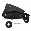 Mochila Bandolera Broche Liberación Rápida Impermeable botones tipo clip GJ2684