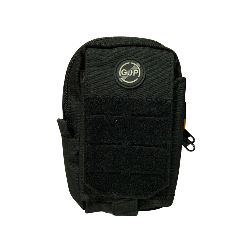 Bolso Molle Laser* Táctico multifuncional porta billetera 2760