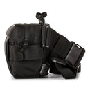 Cangurera Táctica EDC Militar Impermeable Multi Bolsillos Premium G3017