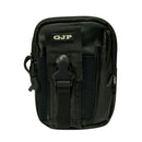 Bolso pouch parecido 8031s MOLLE Resistente NUEVO MATERIAL 8034