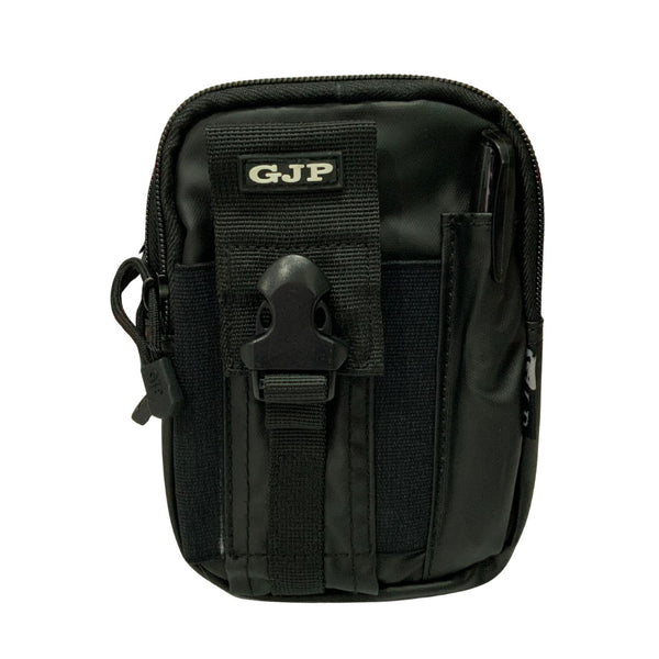 Bolso pouch parecido 8031s MOLLE Resistente NUEVO MATERIAL 8034