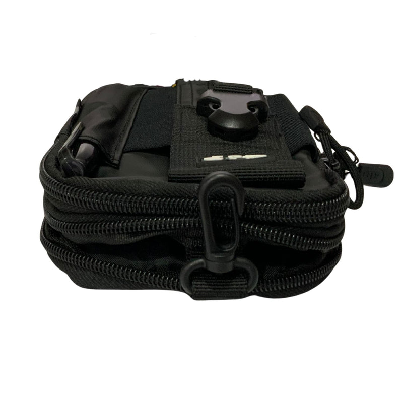 Bolso pouch parecido 8031s MOLLE Resistente NUEVO MATERIAL 8034