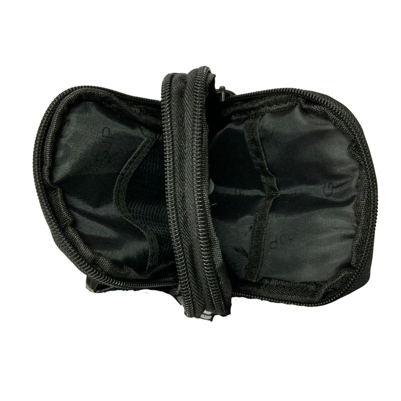 Bolso pouch parecido 8031s MOLLE Resistente NUEVO MATERIAL 8034