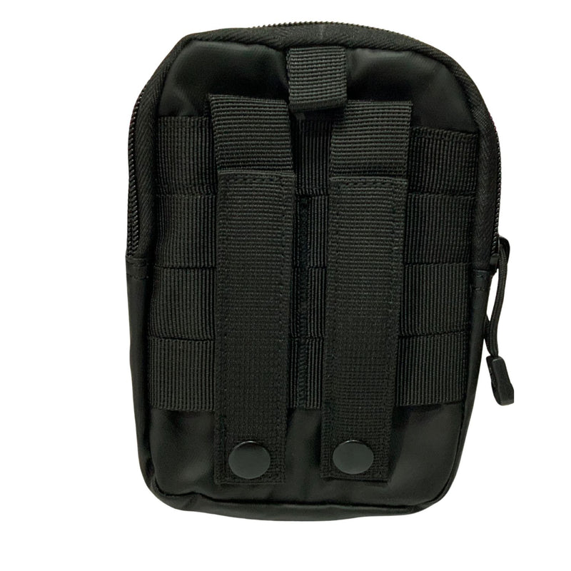 Bolso pouch parecido 8031s MOLLE Resistente NUEVO MATERIAL 8034