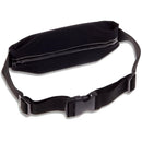 Cangurera Impermeable Porta Celular Deportiva GJP-888