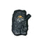 Parche Plástico Velcro Bandera Táctico Gotcha Insignia Qz00