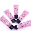 Gel pre-maquillaje matificante hidratante HFYP043