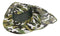 Sombrero de pesca de ala ancha transpirable SN143