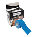 Cinta Kinesiológica Terapéutica Elástica  Soporte Muscular y Articular JD31