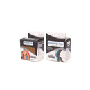 Cinta Kinesiológica Terapéutica Elástica  Soporte Muscular y Articular JD31