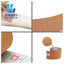 Cinta Kinesiológica Terapéutica Elástica  Soporte Muscular y Articular JD31