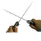 Cuchillo De Combate, Doble filo JF2027B