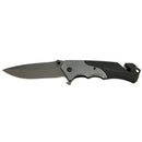 Navaja de Bolsillo Táctica Plegable JFA49